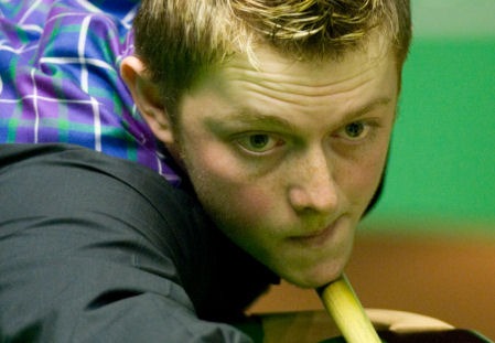 的合不合适 的合不合适