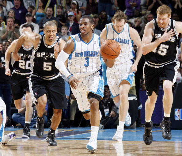 的唯一因素 的唯一因素