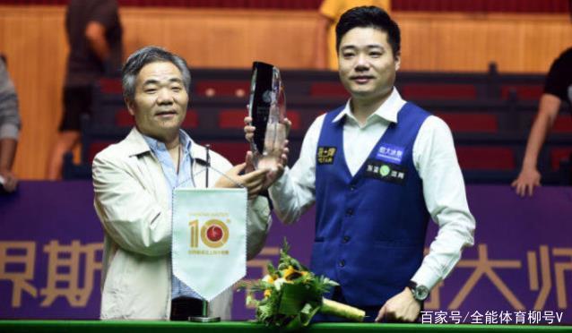 山东鲁能与